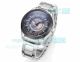 N1 Factory V2 Omega 11 Copy Seamaster Aqua Terra World Timer AUTO Grey Dial Steel Watch (2)_th.jpg